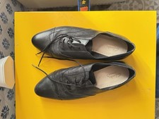 ladies heeled brogues for sale ladies heeled brogues for sale BROMLEY