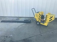 Roadblade rb1000 electric for sale  Wilmington