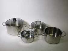 herdset induktion gebraucht kaufen herdset induktion gebraucht kaufen  Deutschland