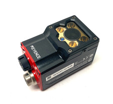 Keyence 1000 automatic for sale  Baroda