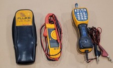 Fluke 902 fluke for sale  Lees Summit