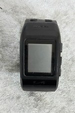 Tom tom multisportuhr gebraucht kaufen  München
