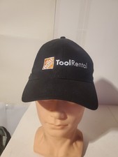 Home depot tool for sale  Cincinnati