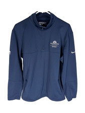 Nike golf tour for sale  El Toro