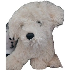Keel toys adorable for sale  HOUGHTON LE SPRING