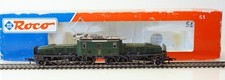 Roco 63527.1 ech. d'occasion  Strasbourg-