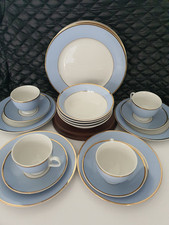 Royal doulton bruce for sale  CARDIFF
