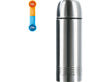 Emsa 618101600 senator gebraucht kaufen Emsa 618101600 senator gebraucht kaufen  Dresden