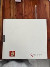 Alarmanlagen gebraucht kaufen Alarmanlagen gebraucht kaufen  Leinefelde