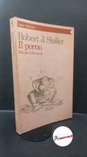 Porno. miti per usato  Italia
