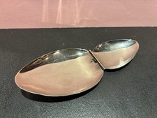 medicine spoon for sale medicine spoon for sale New Berlin