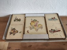 Untersetzter kutschen ldtimer gebraucht kaufen Untersetzter kutschen ldtimer gebraucht kaufen  Leipzig