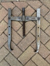 sykes pickavant box for sale sykes pickavant box for sale CHESHAM