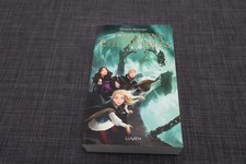 Shannon messenger gardiens d'occasion Shannon messenger gardiens d'occasion  Le Vésinet