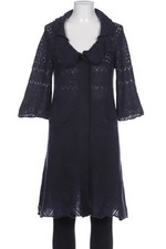 Noa noa strickjacke gebraucht kaufen  Berlin