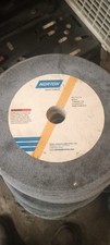 Grinding sharpening stones. for sale  Raymond