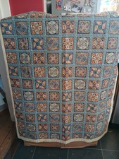 Vintage hand made for sale  LEIGHTON BUZZARD
