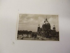 alte postkarten berlin gebraucht kaufen alte postkarten berlin gebraucht kaufen Kleve