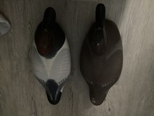 Madison mitchell pair for sale  Salton City