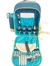 Polar gear persons for sale  ALDERSHOT
