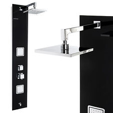 Steinkirch schwarzes glas gebraucht kaufen  Moers