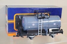 Train 757 5806 for sale  WARWICK