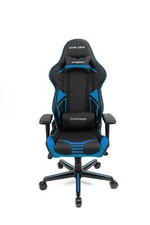 Dxracer gaming stuhl gebraucht kaufen  Lemgo
