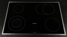Miele 5617 edst gebraucht kaufen  Lehrte