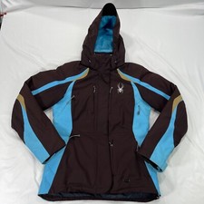 Spyder xtl 000 for sale  Mchenry