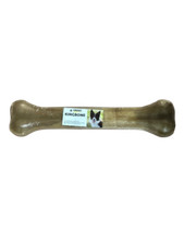 Ossa king bone usato  Italia