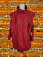 Jack murphy burgundy for sale  CANVEY ISLAND