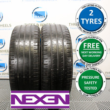 235 65r16c 235 for sale  WORCESTER