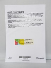 Device geräte rds gebraucht kaufen  Langerwehe