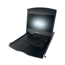 9100 dls dvi gebraucht kaufen  Neuwied