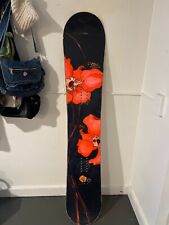 152 gnu pro for sale  Eugene