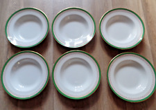 Set six antique for sale  UK