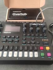 Elektron d'occasion  Antony