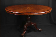 Table ovale pliante d'occasion  Issigeac