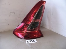 Vtr passenger side for sale  KNIGHTON