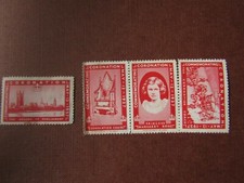 1937 great britain for sale  BODMIN