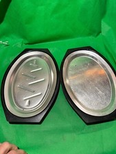 Nordicware mr. bar for sale  Cornwall