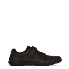 Lonsdale fulham trainers for sale  CHESTERFIELD