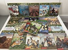 Magic tree house for sale  Plattsburgh