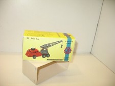N150 boite coffret d'occasion  Chalon-sur-Saône