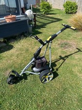 pro rider for sale pro rider for sale BRIDGWATER