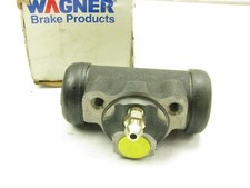 Wagner f105976 drum for sale  Houston