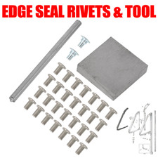 Vent window rear for sale  Hebron