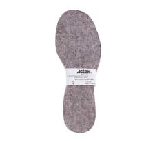 Canadian military arctic for sale  USA