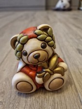 Thun teddy firenze usato  Genova