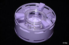 Accessoire cuisine qdo d'occasion  Chomérac